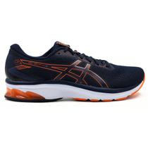 Tênis Asics Gel-Sparta 2 Masculino Tênis Asics Gel-Sparta 2 Masculino