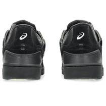 Tênis ASICS GEL-Splyte - Masculino - Preto/Cinza
