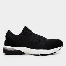 Tênis Asics Gel Takumi Feminino