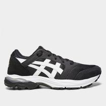 Tênis Asics Gel Takumi Feminino