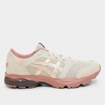 Tênis Asics Gel Takumi Feminino Tênis Asics Gel Takumi Feminino