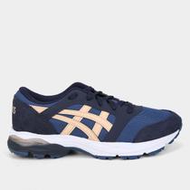 Tênis Asics Gel Takumi Feminino