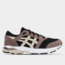 Tênis Asics Gel Takumi Masculino