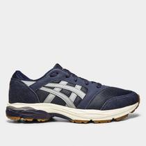 Tênis Asics Gel Takumi Masculino