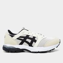 Tênis Asics Gel Takumi Masculino