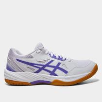 Tênis Asics Gel-Task 3 Cano Baixo Feminino