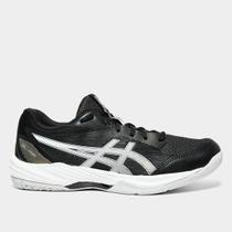 Tênis Asics Gel-Task 4 Masculino