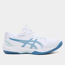 Tênis Asics Gel-Task 4 Masculino Tênis Asics Gel-Task 4 Masculino