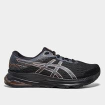 Tênis Asics Gel-Thunderlight Feminino