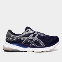 Tênis Asics Gel-Thunderlight Feminino