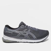 Tênis Asics Gel-Thunderlight Masculino