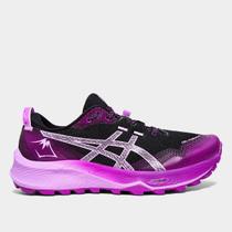 Tênis Asics Gel-Trabuco 12 Feminino