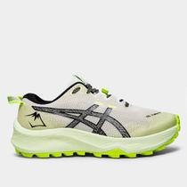 Tênis Asics Gel-Trabuco 12 Feminino