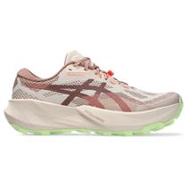 Tênis Asics Gel-Trabuco 14 Feminino Tênis Asics Gel-Trabuco 14 Feminino