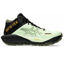 Tênis Asics Gel-Trabuco MT GTX Masculino Tênis Asics Gel-Trabuco MT GTX Masculino