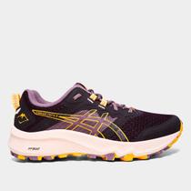 Tênis Asics Gel-Trabuco Terra 2 Feminino