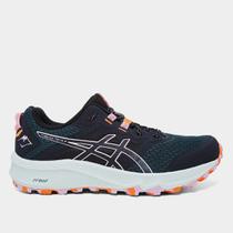 Tênis Asics Gel-Trabuco Terra 2 Feminino Tênis Asics Gel-Trabuco Terra 2 Feminino