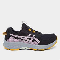Tênis Asics Gel-Venture 10 Feminino Tênis Asics Gel-Venture 10 Feminino