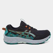 Tênis Asics Gel-Venture 10 Masculino Tênis Asics Gel-Venture 10 Masculino