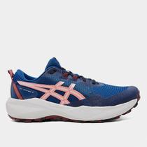 Tênis Asics Gel-Venture 11 Feminino Tênis Asics Gel-Venture 11 Feminino