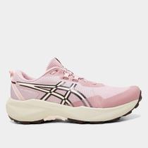 Tênis Asics Gel-Venture 11 Feminino Tênis Asics Gel-Venture 11 Feminino