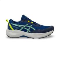 Tenis asics gel-venture 11 masculino Tenis asics gel-venture 11 masculino