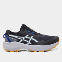 Tênis Asics Gel-Venture 11 Masculino Tênis Asics Gel-Venture 11 Masculino
