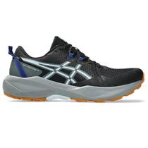 Tênis Asics Gel-Venture 11 Masculino Tênis Asics Gel-Venture 11 Masculino