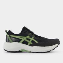 Tênis Asics Gel-Venture 11 Masculino Tênis Asics Gel-Venture 11 Masculino