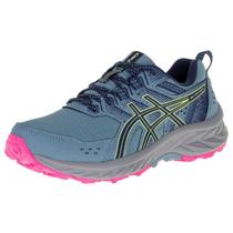 Tênis Asics Gel-Venture 9 Feminino