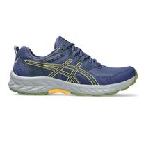 Tênis Asics Gel-Venture 9 Masculino