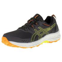 Tênis Asics Gel-Venture 9 Masculino