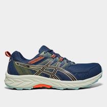 Tênis Asics Gel-Venture 9 Masculino