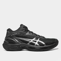 Tênis Asics Gelburst 28 Masculino