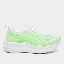 Tênis Asics Glideride Max 2 Feminino Tênis Asics Glideride Max 2 Feminino