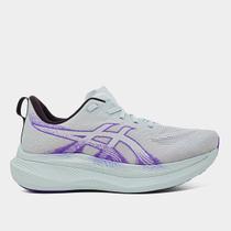Tênis Asics Glideride Max 2 Masculino Tênis Asics Glideride Max 2 Masculino