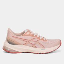 Tênis Asics Gt-1000 12 Feminino