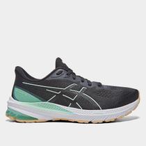 Tênis Asics Gt-1000 12 Feminino