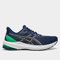 Tênis Asics Gt-1000 12 Feminino