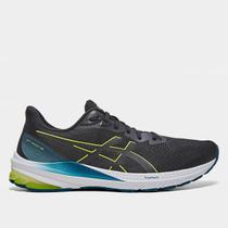 Tênis Asics Gt-1000 12 Masculino