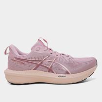 Tênis Asics Gt-1000 14 Feminino Tênis Asics Gt-1000 14 Feminino
