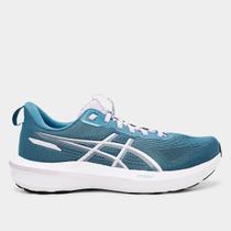 Tênis Asics Gt-1000 14 Feminino