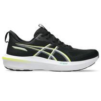 Tenis asics gt-1000 14 masculino Tenis asics gt-1000 14 masculino