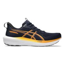 Tênis Asics Gt-1000 14 Masculino