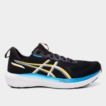 Tênis Asics Gt-1000 14 Masculino Tênis Asics Gt-1000 14 Masculino