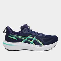 Tênis Asics Gt-1000 14 Masculino Tênis Asics Gt-1000 14 Masculino