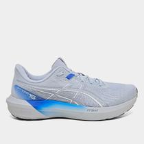 Tênis Asics GT-1000 15 Masculino Tênis Asics GT-1000 15 Masculino