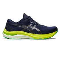 Tênis Asics GT-2000 11 Masculino Tênis Asics GT-2000 11 Masculino