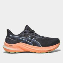 Tênis Asics Gt-2000 12 Feminino