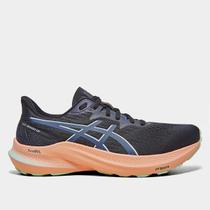 Tênis Asics Gt-2000 12 Feminino